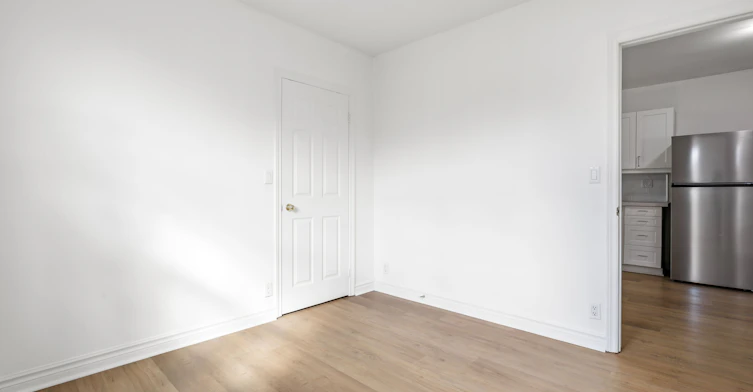 3-121 Melrose Street, Toronto, ON, M8Y 1B4 - 16