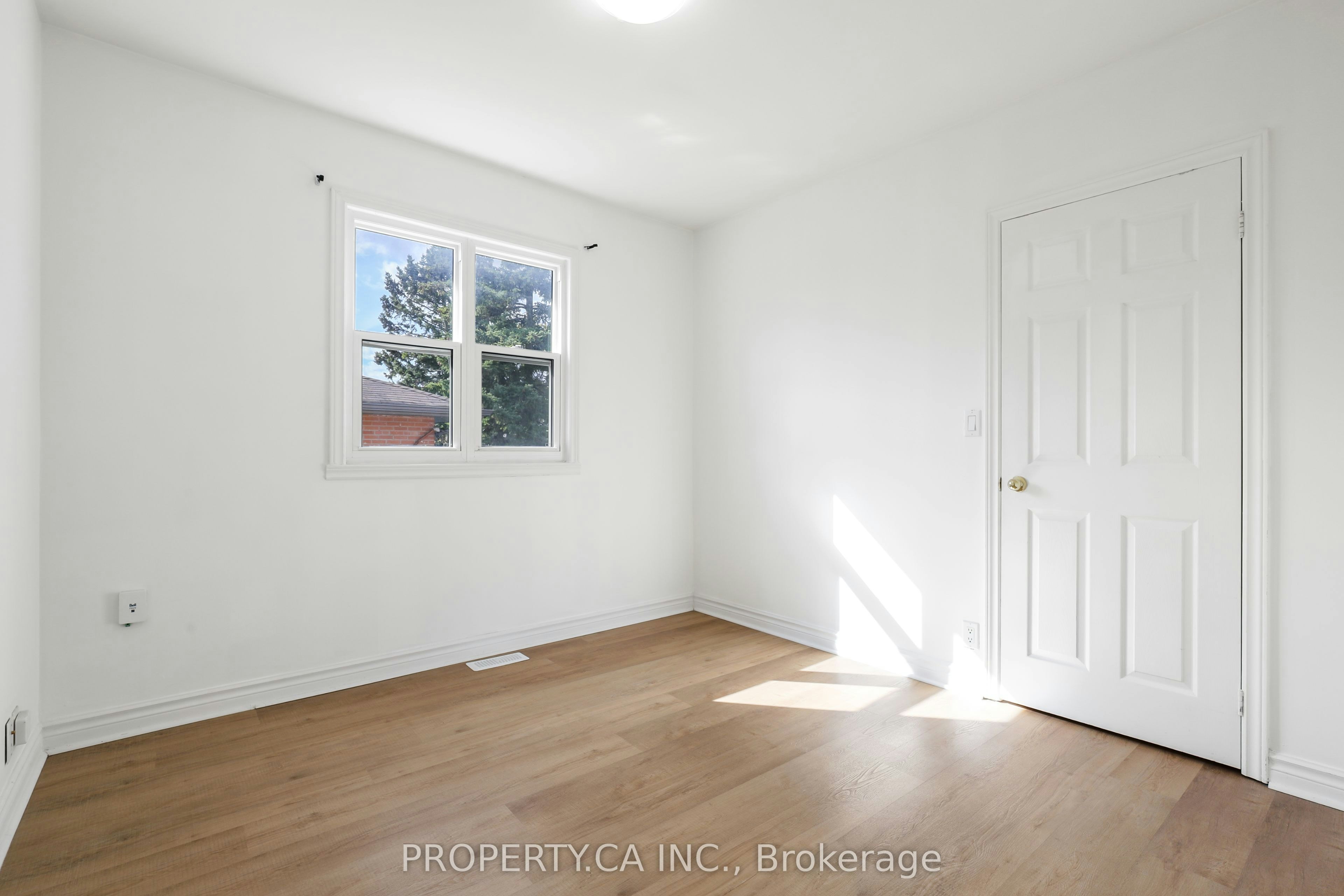3-121 Melrose Street, Toronto, ON, M8Y 1B4 - 17