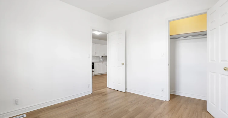 3-121 Melrose Street, Toronto, ON, M8Y 1B4 - 20