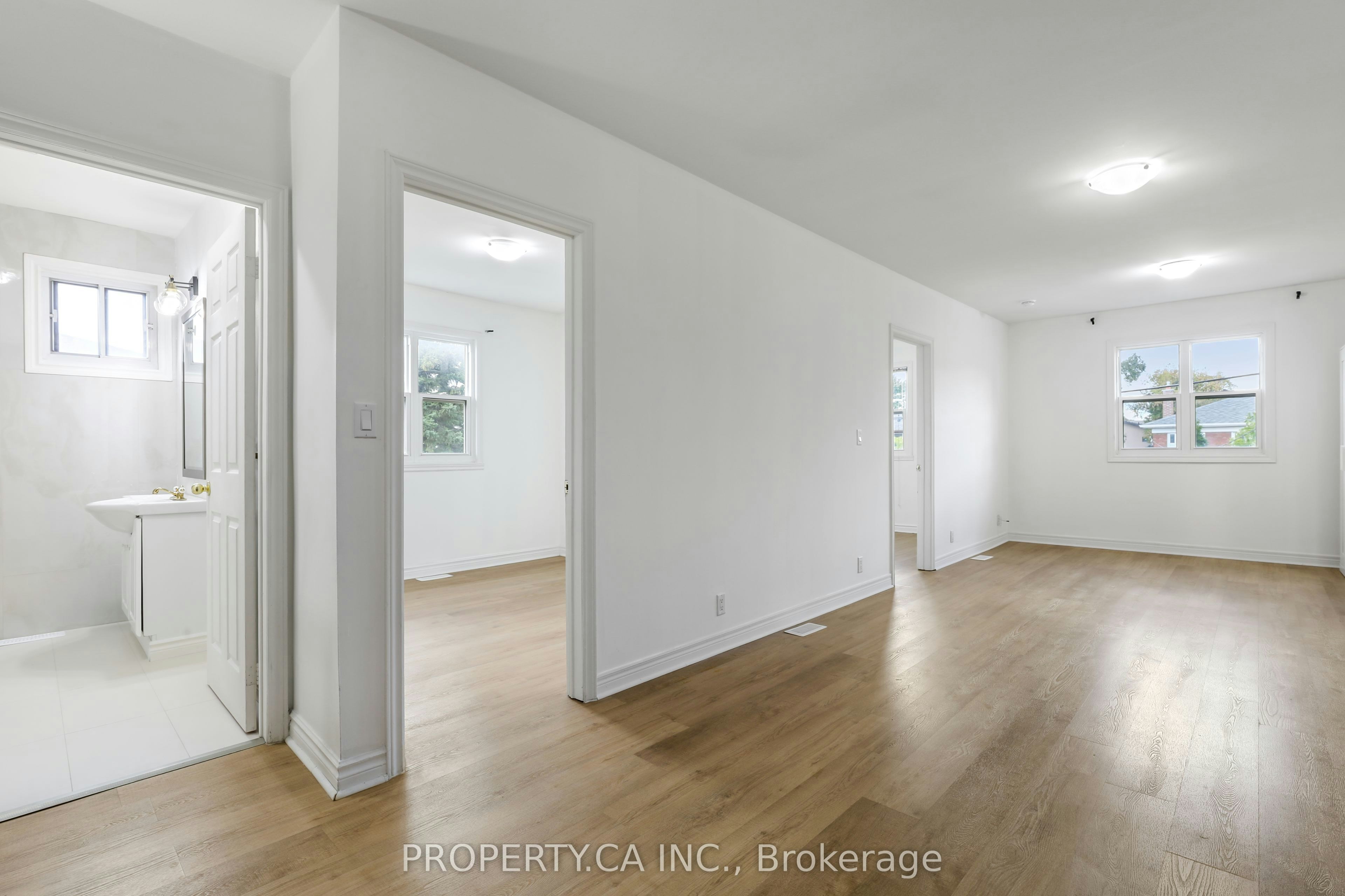 3-121 Melrose Street, Toronto, ON, M8Y 1B4 - 7