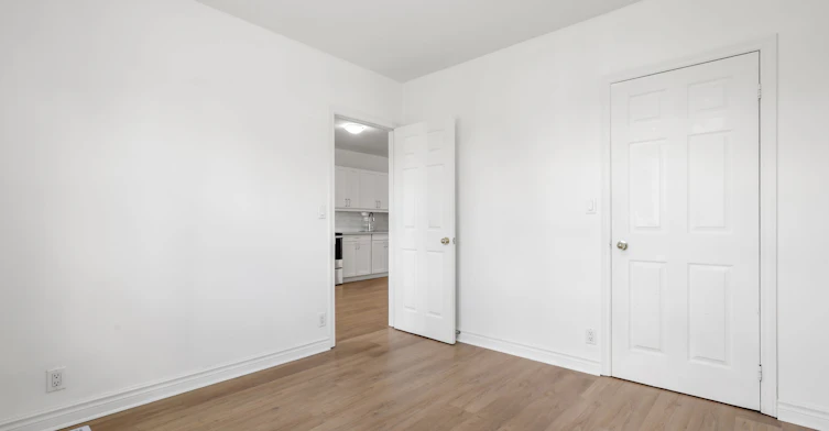 3-121 Melrose Street, Toronto, ON, M8Y 1B4 - 19