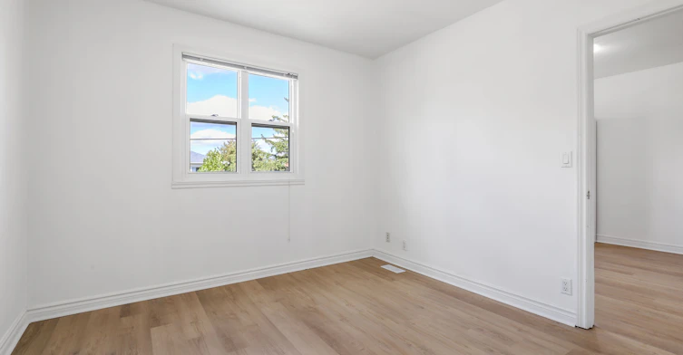 3-121 Melrose Street, Toronto, ON, M8Y 1B4 - 21