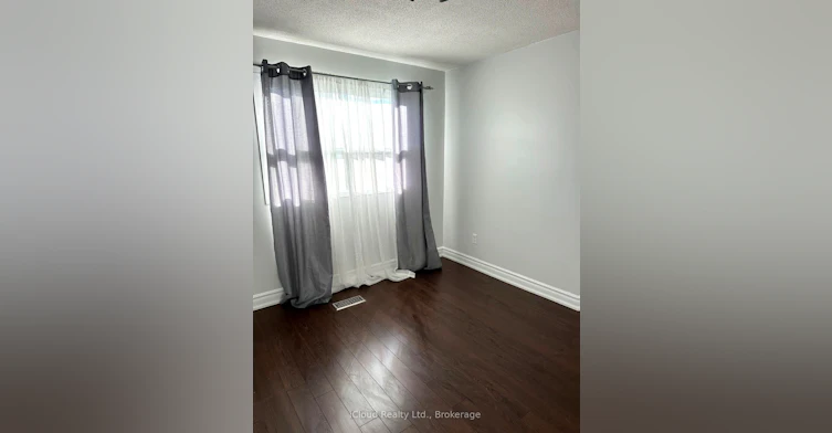 50 Denlow Drive, Brampton, ON, L6Y 2L5 - 16