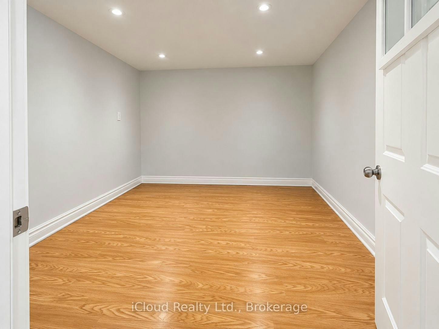 50 Denlow Drive, Brampton, ON, L6Y 2L5 - 5
