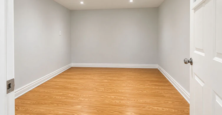 50 Denlow Drive, Brampton, ON, L6Y 2L5 - 5