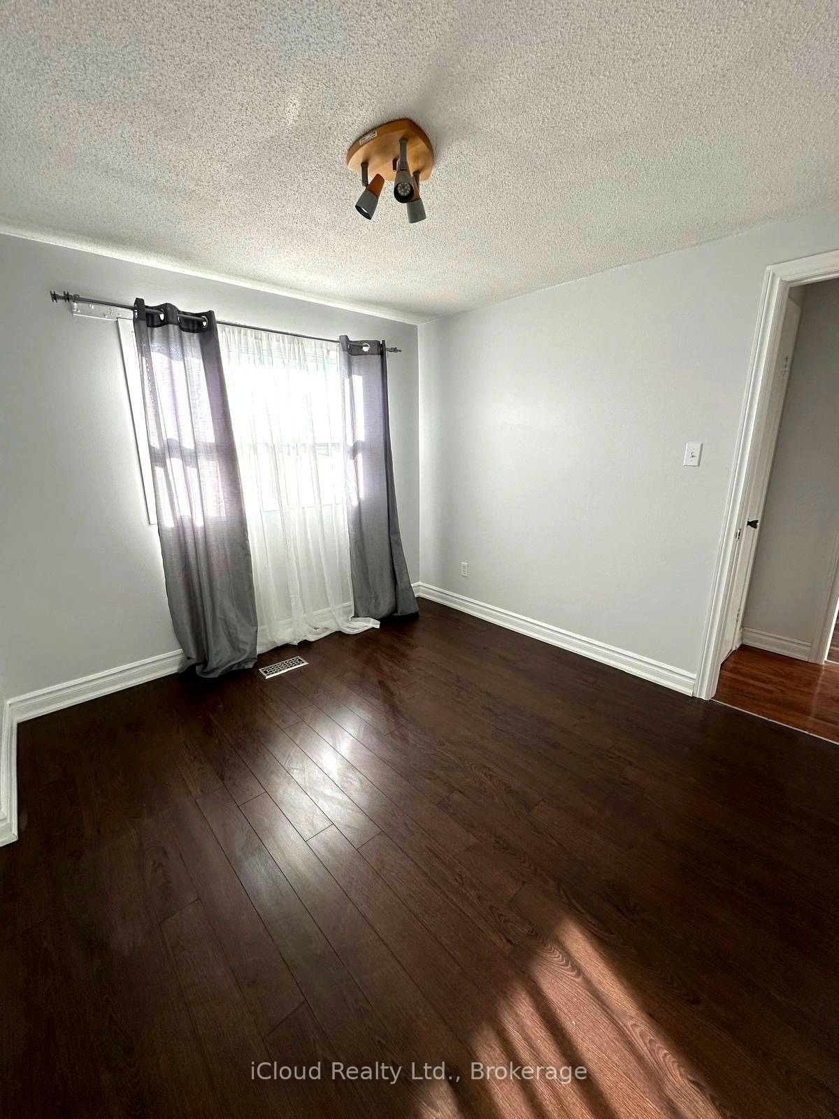 50 Denlow Drive, Brampton, ON, L6Y 2L5 - 13