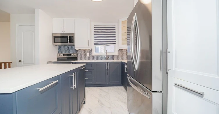 Main-195 Vodden Street E, Brampton, ON, L6V 1M9 - 8