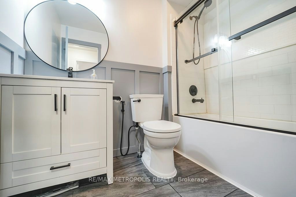 Main-195 Vodden Street E, Brampton, ON, L6V 1M9 - 26