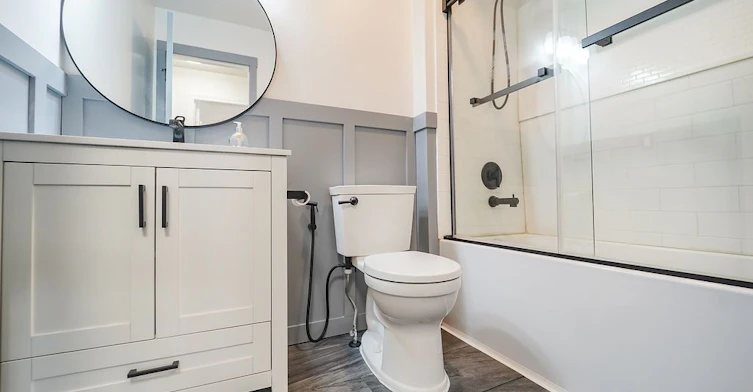 Main-195 Vodden Street E, Brampton, ON, L6V 1M9 - 26