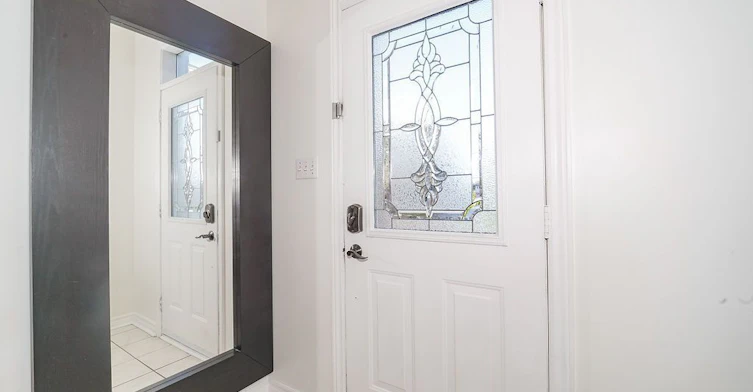 Main-195 Vodden Street E, Brampton, ON, L6V 1M9 - 28