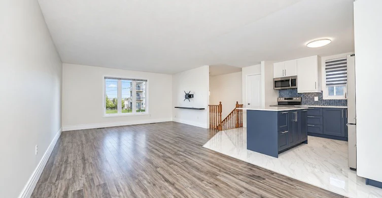 Main-195 Vodden Street E, Brampton, ON, L6V 1M9 - 16