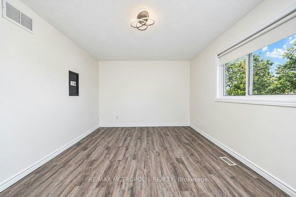 Main-195 Vodden Street E, Brampton, ON, L6V 1M9 - 21