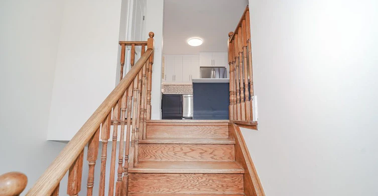 Main-195 Vodden Street E, Brampton, ON, L6V 1M9 - 4