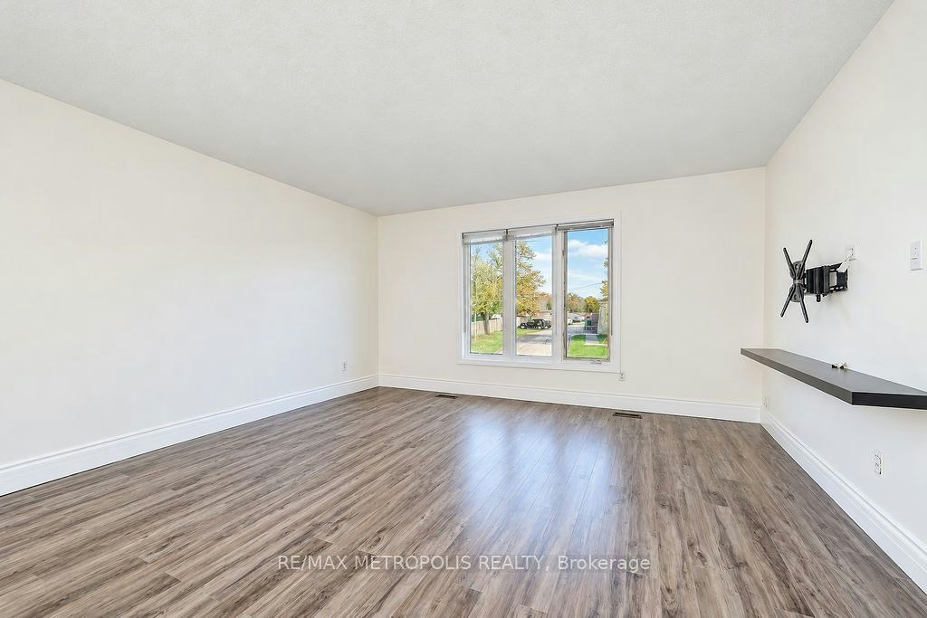 Main-195 Vodden Street E, Brampton, ON, L6V 1M9 - 12
