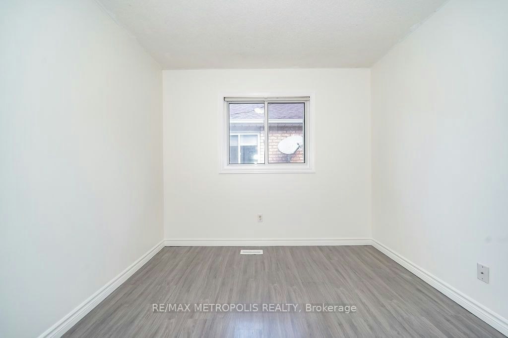 Main-195 Vodden Street E, Brampton, ON, L6V 1M9 - 17