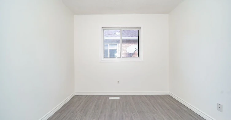 Main-195 Vodden Street E, Brampton, ON, L6V 1M9 - 17