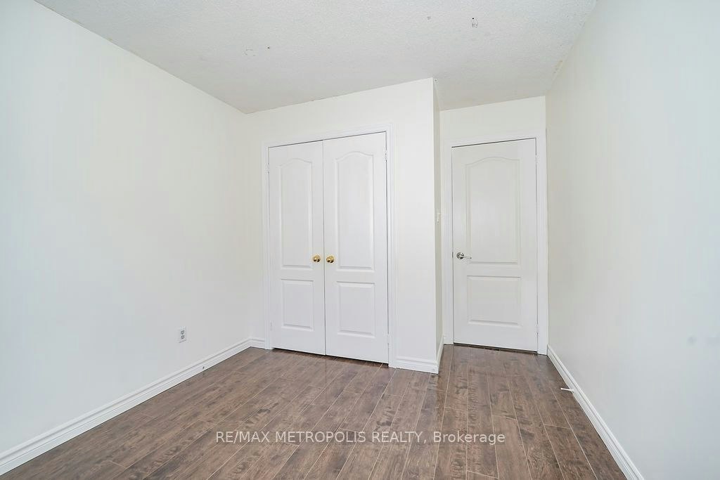 Main-195 Vodden Street E, Brampton, ON, L6V 1M9 - 20