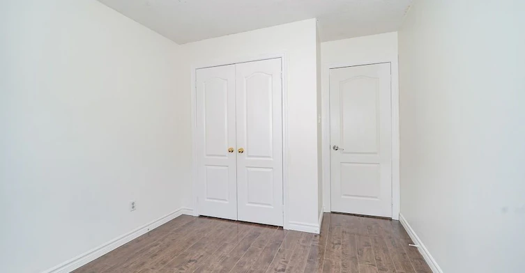 Main-195 Vodden Street E, Brampton, ON, L6V 1M9 - 20