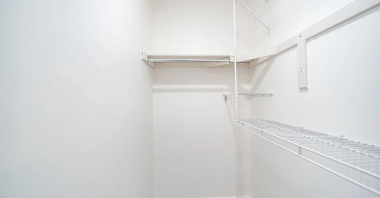 Main-195 Vodden Street E, Brampton, ON, L6V 1M9 - 25