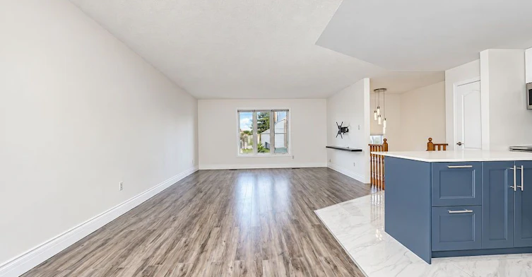 Main-195 Vodden Street E, Brampton, ON, L6V 1M9 - 10