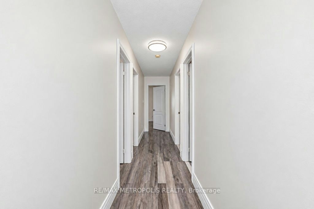 Main-195 Vodden Street E, Brampton, ON, L6V 1M9 - 27