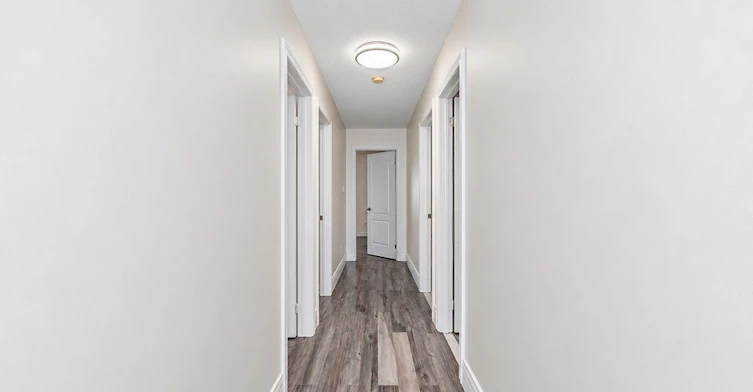 Main-195 Vodden Street E, Brampton, ON, L6V 1M9 - 27