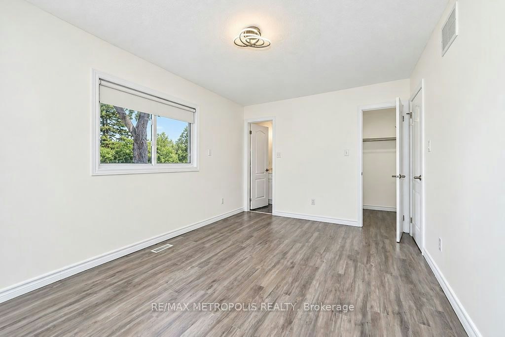Main-195 Vodden Street E, Brampton, ON, L6V 1M9 - 23