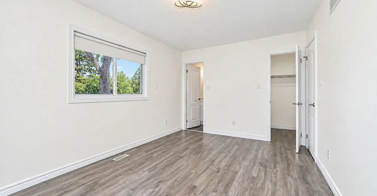Main-195 Vodden Street E, Brampton, ON, L6V 1M9 - 23