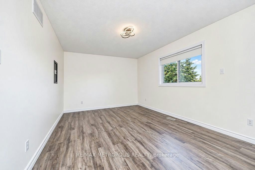Main-195 Vodden Street E, Brampton, ON, L6V 1M9 - 22