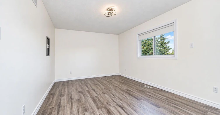 Main-195 Vodden Street E, Brampton, ON, L6V 1M9 - 22
