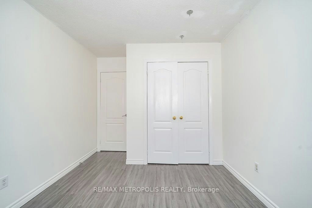 Main-195 Vodden Street E, Brampton, ON, L6V 1M9 - 18