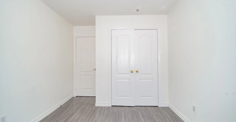 Main-195 Vodden Street E, Brampton, ON, L6V 1M9 - 18