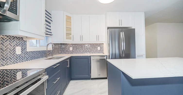 Main-195 Vodden Street E, Brampton, ON, L6V 1M9 - 6