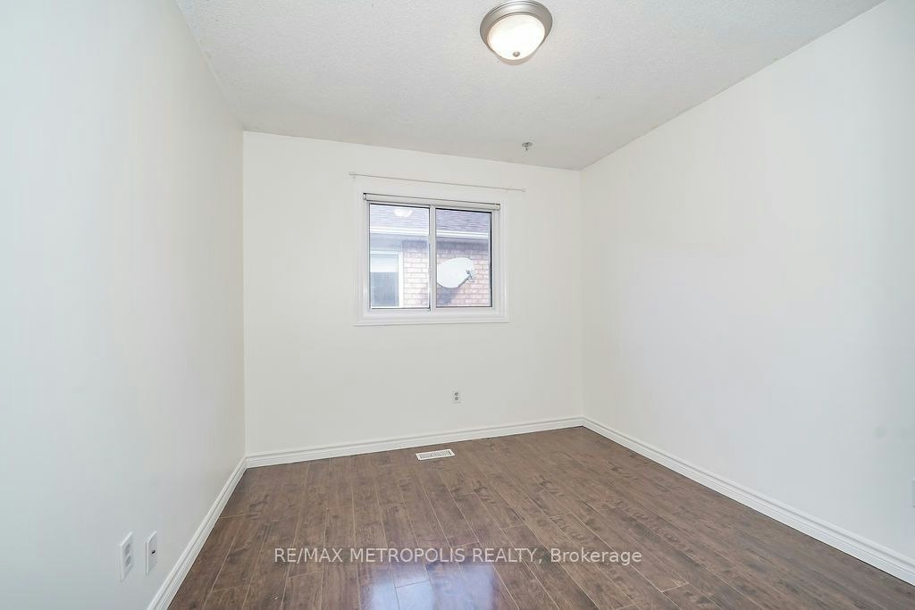Main-195 Vodden Street E, Brampton, ON, L6V 1M9 - 19