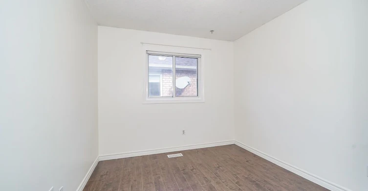 Main-195 Vodden Street E, Brampton, ON, L6V 1M9 - 19
