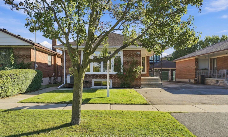 29 Willowbrook Road
