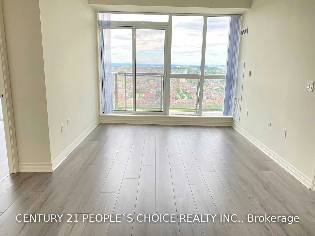 2317-349 Rathburn Road W, Mississauga, ON, L5B 0G9 - 7