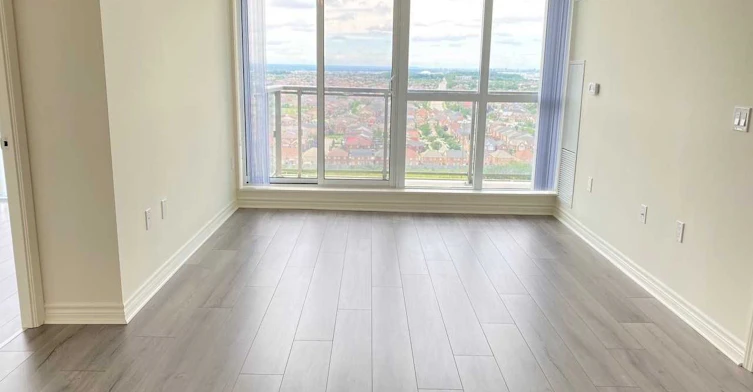 2317-349 Rathburn Road W, Mississauga, ON, L5B 0G9 - 7