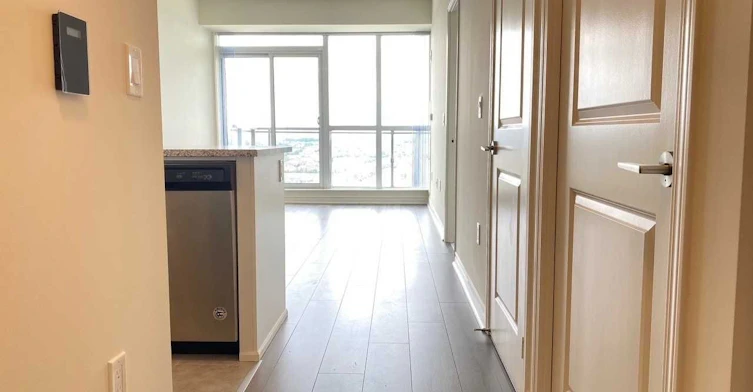 2317-349 Rathburn Road W, Mississauga, ON, L5B 0G9 - 4
