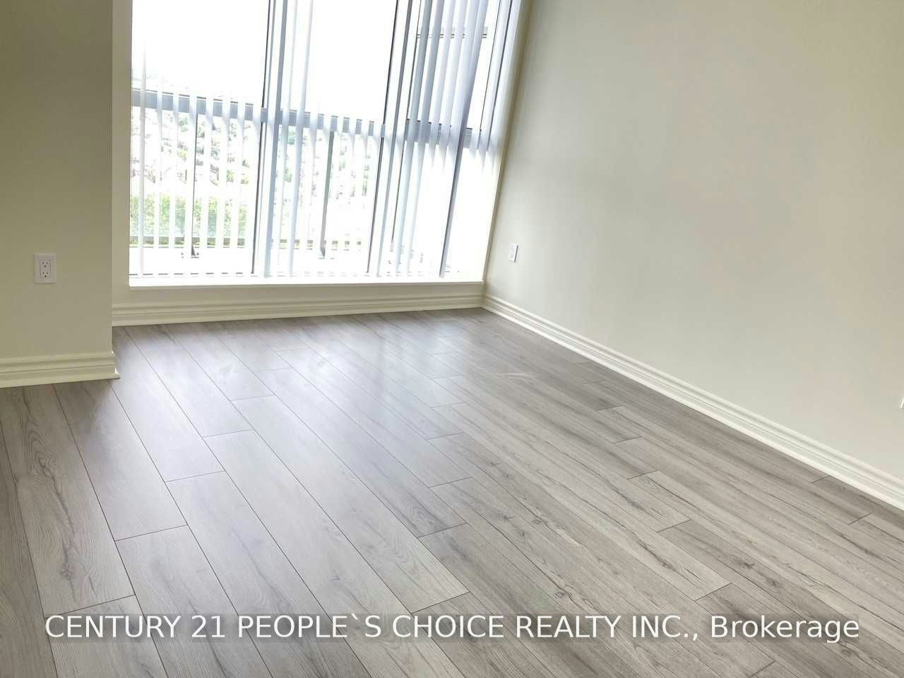 2317-349 Rathburn Road W, Mississauga, ON, L5B 0G9 - 8