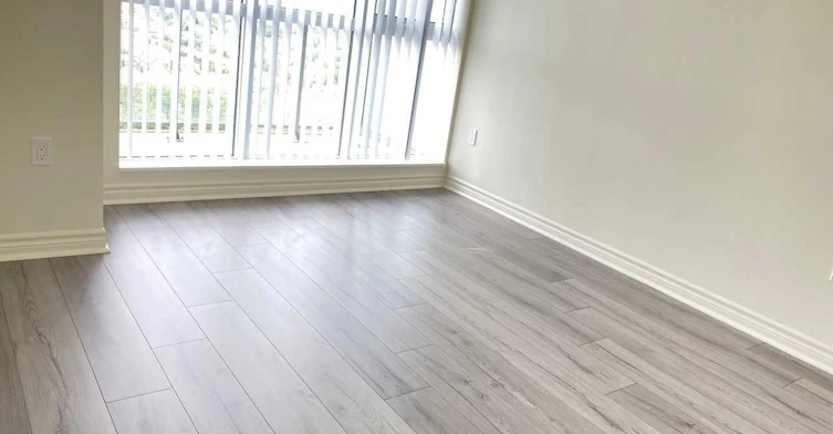 2317-349 Rathburn Road W, Mississauga, ON, L5B 0G9 - 8