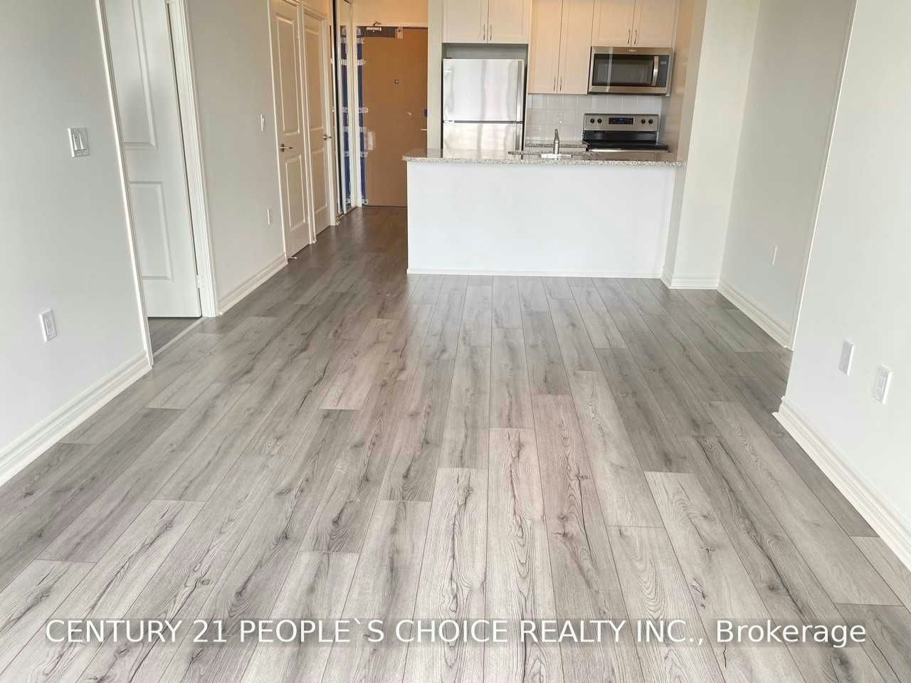 2317-349 Rathburn Road W, Mississauga, ON, L5B 0G9 - 3
