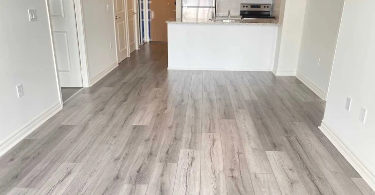 2317-349 Rathburn Road W, Mississauga, ON, L5B 0G9 - 3