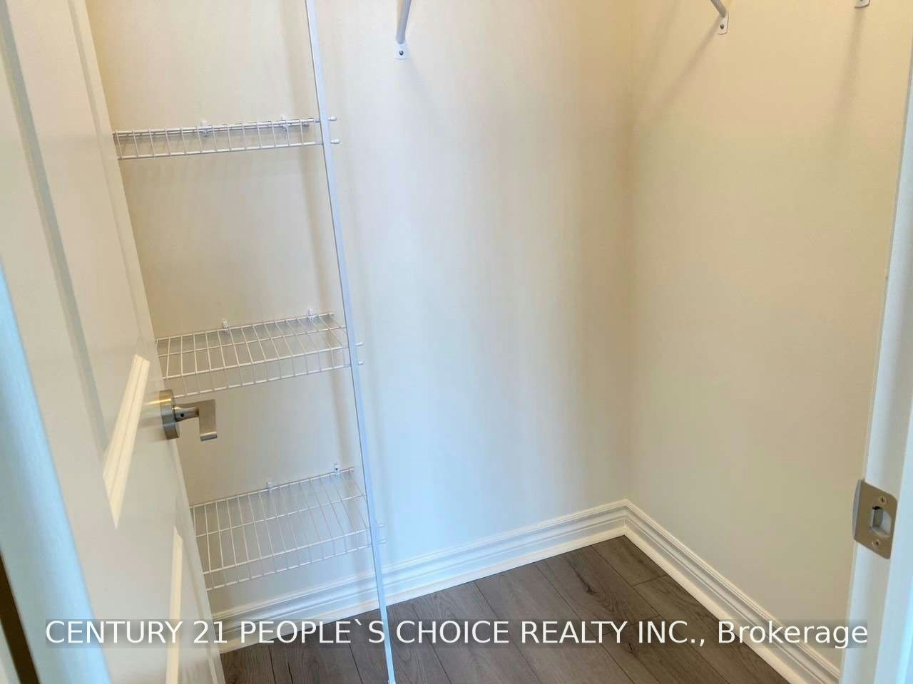 2317-349 Rathburn Road W, Mississauga, ON, L5B 0G9 - 9