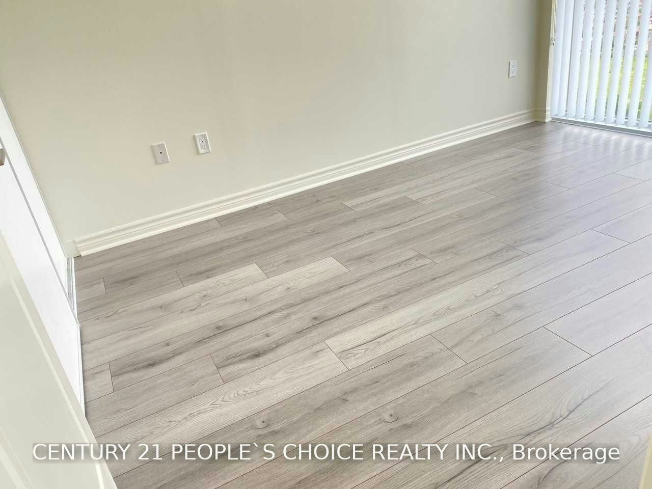 2317-349 Rathburn Road W, Mississauga, ON, L5B 0G9 - 10