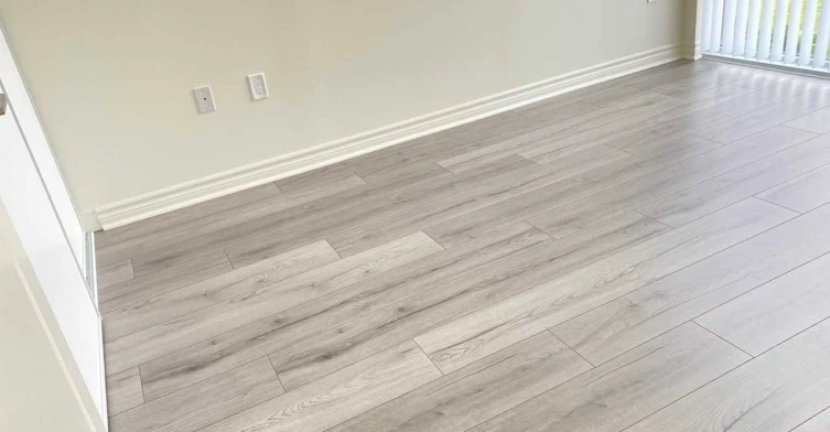 2317-349 Rathburn Road W, Mississauga, ON, L5B 0G9 - 10