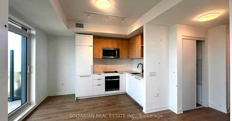2305-1185 Dupont Street, Toronto, ON, M6H 0G5 - 2