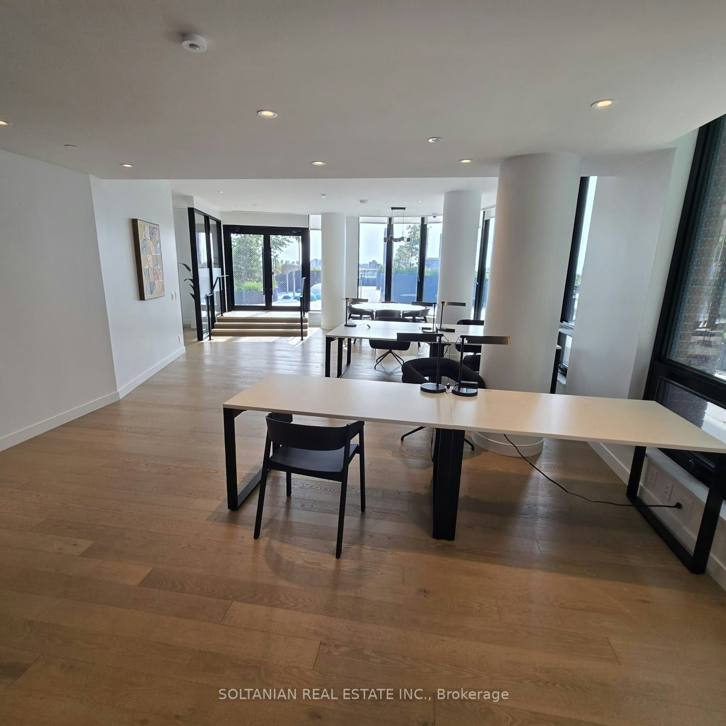 2305-1185 Dupont Street, Toronto, ON, M6H 0G5 - 12