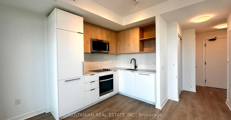 2305-1185 Dupont Street, Toronto, ON, M6H 0G5 - 3