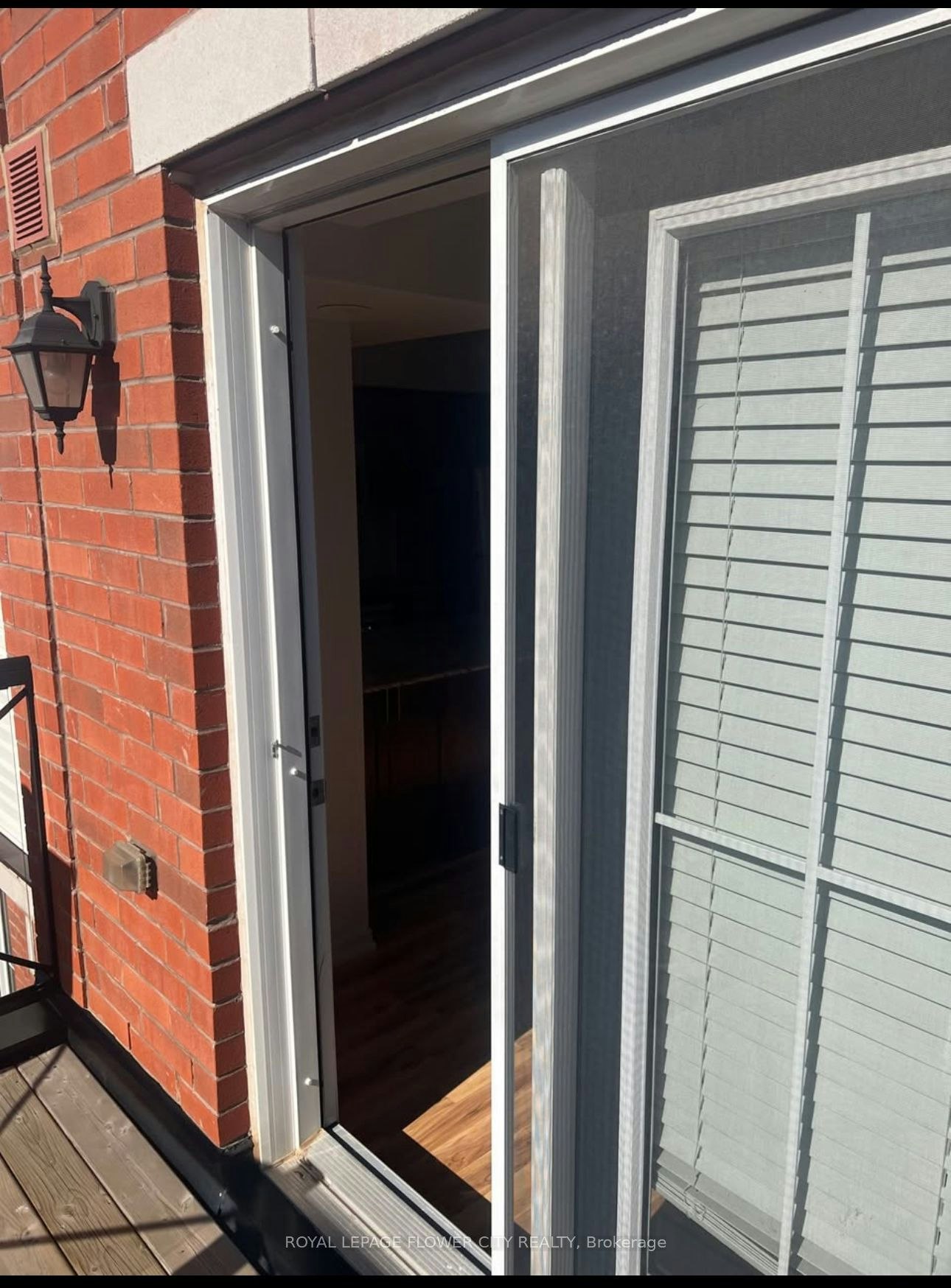 9-2488 Post Road, Oakville, ON, L6H 0K1 - 6